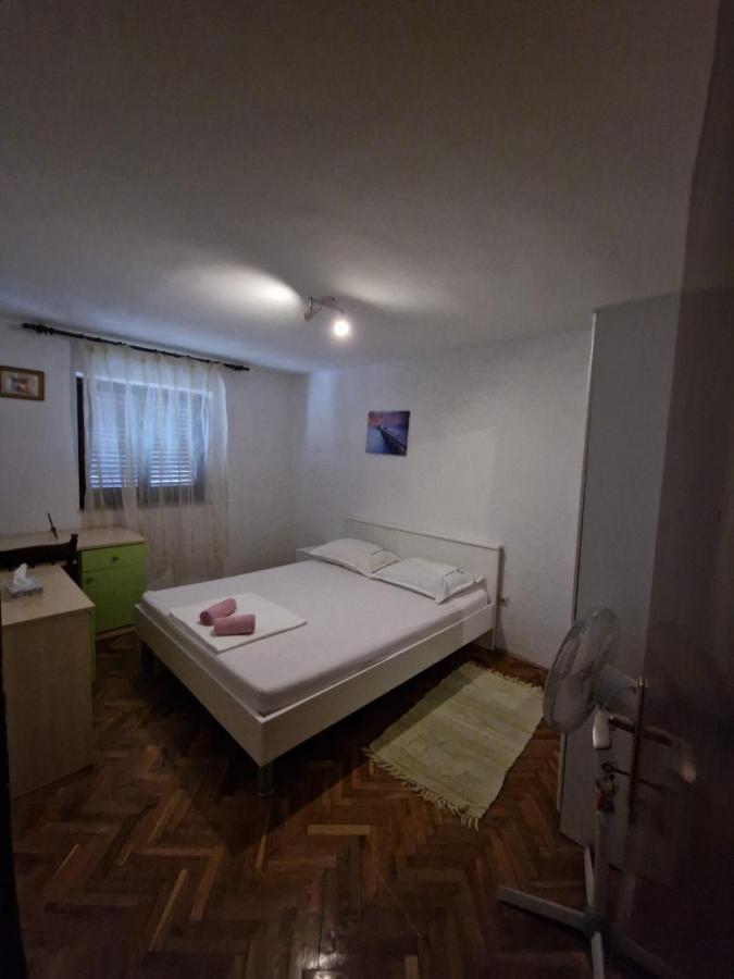 Eros Guesthouse Split Cameră foto