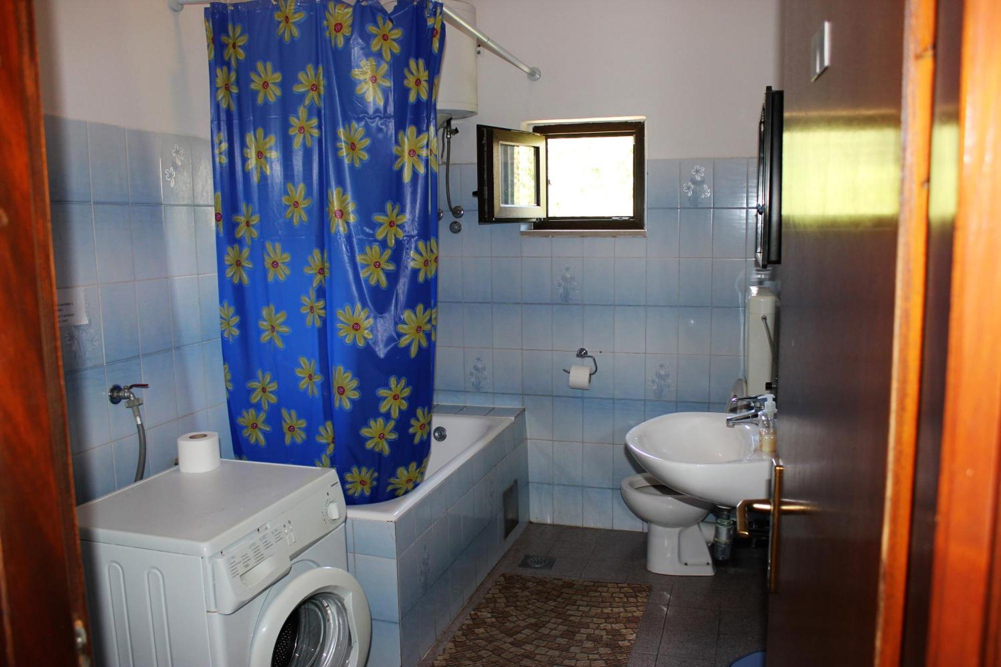 Eros Guesthouse Split Exterior foto